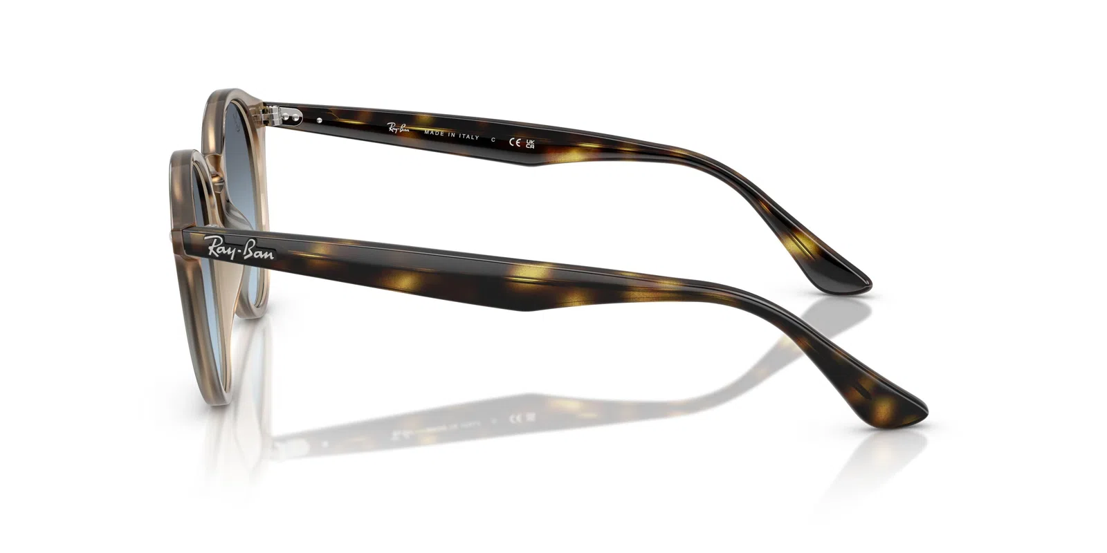 Ray-Ban 2180 Sunglasses - view 152
